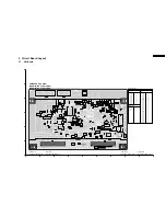 Preview for 7 page of Panasonic TY-FB10WPE Service Manual