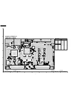 Preview for 8 page of Panasonic TY-FB10WPE Service Manual