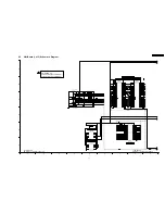 Preview for 11 page of Panasonic TY-FB10WPE Service Manual