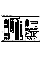 Preview for 12 page of Panasonic TY-FB10WPE Service Manual