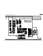 Preview for 13 page of Panasonic TY-FB10WPE Service Manual