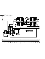 Preview for 14 page of Panasonic TY-FB10WPE Service Manual