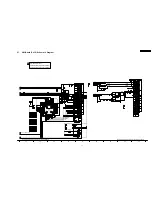 Preview for 15 page of Panasonic TY-FB10WPE Service Manual