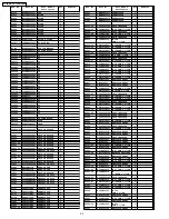 Preview for 22 page of Panasonic TY-FB10WPE Service Manual