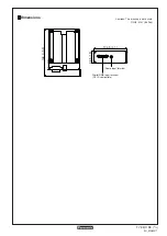 Preview for 2 page of Panasonic TY-FB11DD - Monitor Terminal Expansion Board Specifications