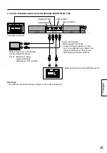 Preview for 25 page of Panasonic TY-FB11DHD Operating Instructions Manual