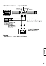 Preview for 35 page of Panasonic TY-FB11DHD Operating Instructions Manual