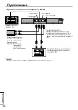 Preview for 40 page of Panasonic TY-FB11DHD Operating Instructions Manual