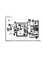 Предварительный просмотр 13 страницы Panasonic TY-FB11DHD Service Manual