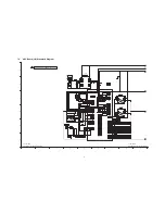 Preview for 15 page of Panasonic TY-FB11DHD Service Manual