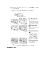 Preview for 6 page of Panasonic TY-FB8HM Service Manual