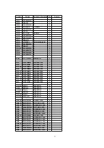 Preview for 12 page of Panasonic TY-FB8HM Service Manual