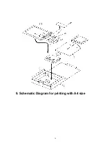 Preview for 16 page of Panasonic TY-FB8HM Service Manual