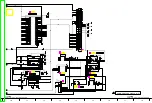 Preview for 18 page of Panasonic TY-FB8HM Service Manual