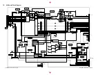 Preview for 21 page of Panasonic TY-FB8HM Service Manual