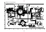 Preview for 23 page of Panasonic TY-FB8HM Service Manual