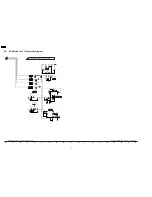 Preview for 18 page of Panasonic TY-FB8TA Service Manual