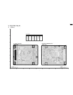 Preview for 7 page of Panasonic TY-FB9BD Service Manual