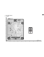 Предварительный просмотр 7 страницы Panasonic TY-FB9FDD Service Manual