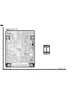 Предварительный просмотр 8 страницы Panasonic TY-FB9FDD Service Manual