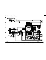 Предварительный просмотр 11 страницы Panasonic TY-FB9FDD Service Manual