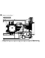 Предварительный просмотр 12 страницы Panasonic TY-FB9FDD Service Manual