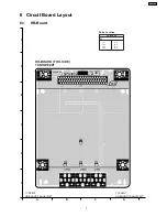 Preview for 7 page of Panasonic TY-FB9RT Service Manual