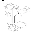 Preview for 16 page of Panasonic TY-FB9RT Service Manual