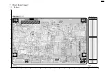 Preview for 9 page of Panasonic TY-FB9TE Service Manual