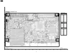 Preview for 10 page of Panasonic TY-FB9TE Service Manual