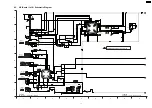 Preview for 13 page of Panasonic TY-FB9TE Service Manual