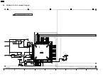 Preview for 14 page of Panasonic TY-FB9TE Service Manual