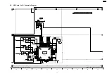 Preview for 15 page of Panasonic TY-FB9TE Service Manual