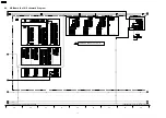 Preview for 16 page of Panasonic TY-FB9TE Service Manual