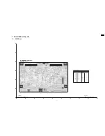 Preview for 9 page of Panasonic TY-FB9TU Service Manual