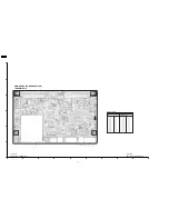 Предварительный просмотр 10 страницы Panasonic TY-FB9TU Service Manual