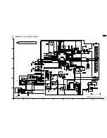 Предварительный просмотр 13 страницы Panasonic TY-FB9TU Service Manual