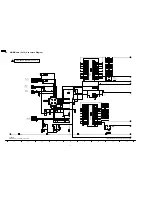 Предварительный просмотр 14 страницы Panasonic TY-FB9TU Service Manual