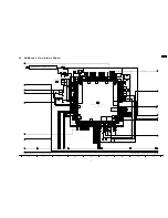 Preview for 15 page of Panasonic TY-FB9TU Service Manual