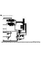 Предварительный просмотр 16 страницы Panasonic TY-FB9TU Service Manual