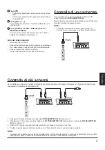 Preview for 45 page of Panasonic TY-RM50VW Operating Instruction