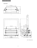 Preview for 12 page of Panasonic TY-S37PX600W Service Manual