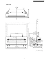 Preview for 13 page of Panasonic TY-S37PX600W Service Manual