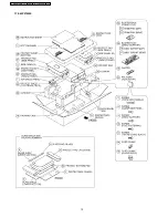 Preview for 12 page of Panasonic TY-S37PX70WK Service Manual