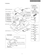 Preview for 13 page of Panasonic TY-S37PX70WK Service Manual