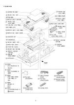 Preview for 10 page of Panasonic TY-S42PX700W Service Manual