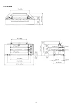 Preview for 12 page of Panasonic TY-S42PX700W Service Manual