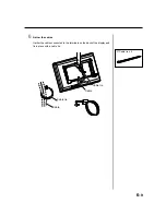 Preview for 52 page of Panasonic TY-SP42PM3W Installation Manual