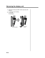 Preview for 53 page of Panasonic TY-SP42PM3W Installation Manual