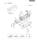 Preview for 7 page of Panasonic TY-SP58P10CK Service Manual